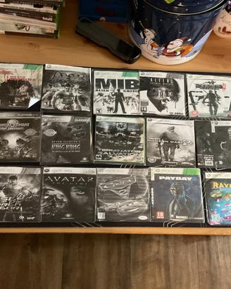 Videogiochi contraffatti e FIFA 2015 originale