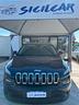 jeep-cherokee-2-0-mjt-ii-limited
