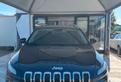 Jeep Cherokee 2.0 Mjt II Limited