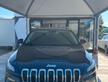 Jeep Cherokee 2.0 Mjt II Limited