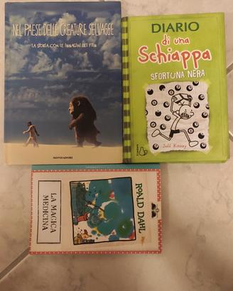 libri 