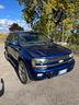 chevrolet-trailblazer-4-2-l6-ltz