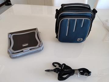 Custodie porta CD/DVD