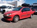 ricambi-per-peugeot-206-1-1-anno-2000-benzina