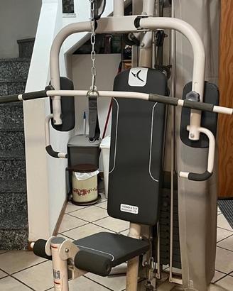 Palestra Domyos HG60-4