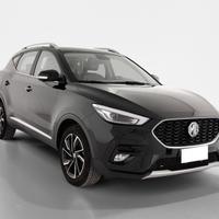 Mg ZS 1.5 VTi-tech Luxury