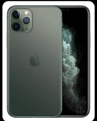 Smartphone