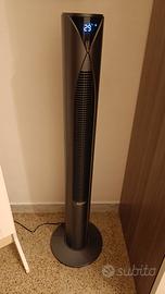 Ventilatore a colonna Hama