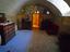 Immagine 23