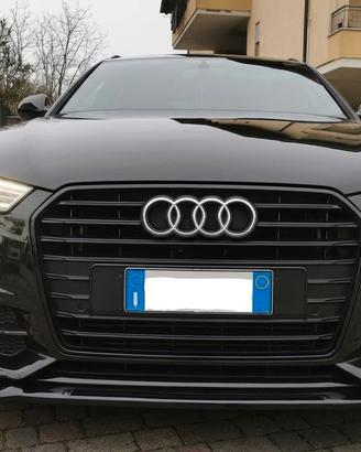Ricambi Audi a6 c7 