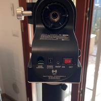 Skywatcher AZ GTI Deluxe