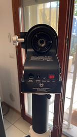 Skywatcher AZ GTI Deluxe