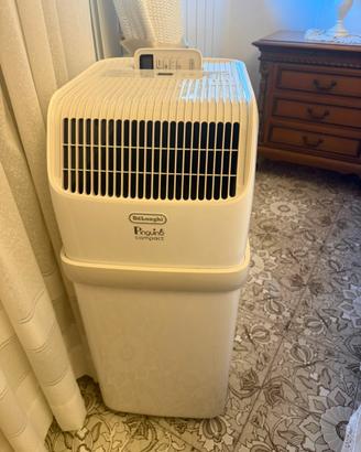 Condizionatore Pinguino Delonghi