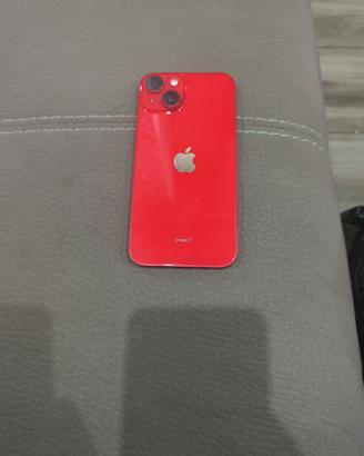 Iphone 14 256gb