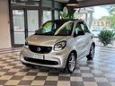 smart-fortwo-70-1-0-youngster-automatica-tagliand