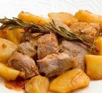 Bar trattoria vicinanze zero branco