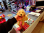 Immagine 25