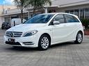 mercedes-benz-b-180-cdi-blueefficiency-premium
