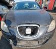 ricambi-seat-leon-2007-1-9-tdi-bxe