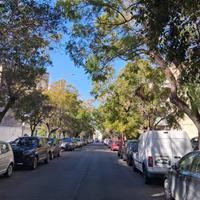 Appartamento - Catania