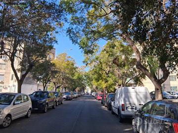 Appartamento - Catania