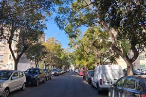 Appartamento - Catania