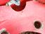 Immagine 4