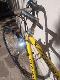 bici colnago