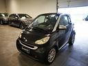 smart-fortwo-2-serie-fortwo-1000-52-kw-coupe-