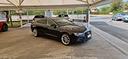audi-a5-spb-2-0-tdi-177cv-multitronic-business-spo