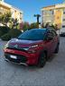 citroen-c3-aircross-bluehdi-110-s-s-feel