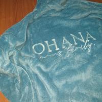 maglione stich disney