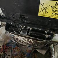 Acquario Mirabello 30l