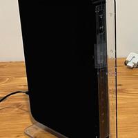 Router Netgear Dual Band N900 WNDR4500