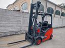 carrello-elevatore-linde-h14