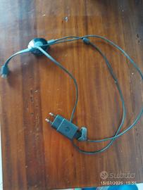 Chromecast