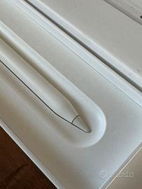 Apple pencil - 2 generazione