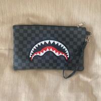 Pochette sprayground