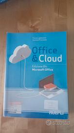 libro informatica 1 e 2 superiore