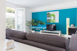3 VANI ADDAURA VIA PITEA DA MARSIGLIA MQ.60 villa