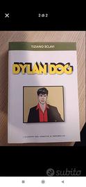 Collana i classici del fumetto di Repubblica