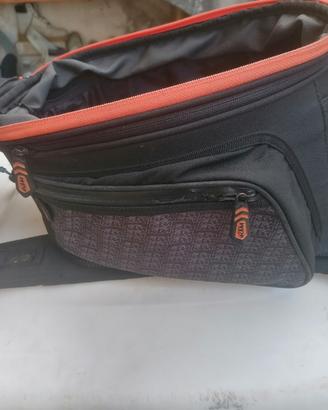 borsa da serbatoio ktm
