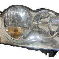 FARO ANTERIORE DESTRO JEEP Grand Cherokee 3Â° Seri