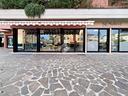 negozio-a-desenzano-del-garda