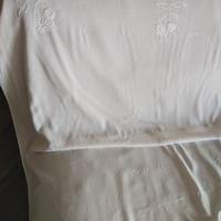 lenzuola per letto bambini