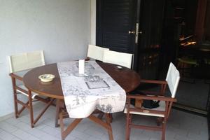 Appartamento zona Scogliera