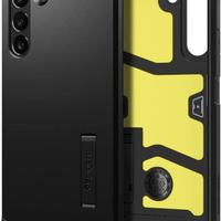 Cover Spigen Tough Armor Samsung S22 Plus