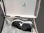 Immagine 6