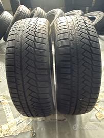 gomme usate 2055517 Winter CONTINENTAL - Win - 196