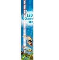 2  tubi SERA LED DAY SUNRISE  CM 96